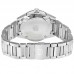 Tag Heuer Carrera Black Dial Stainless Ladies Watch WBG1311-BA0758